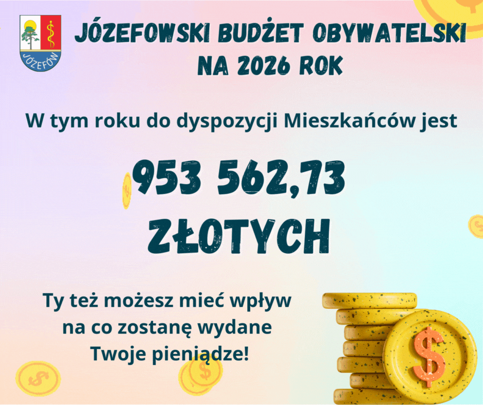 budżet na 2026 rok.gif