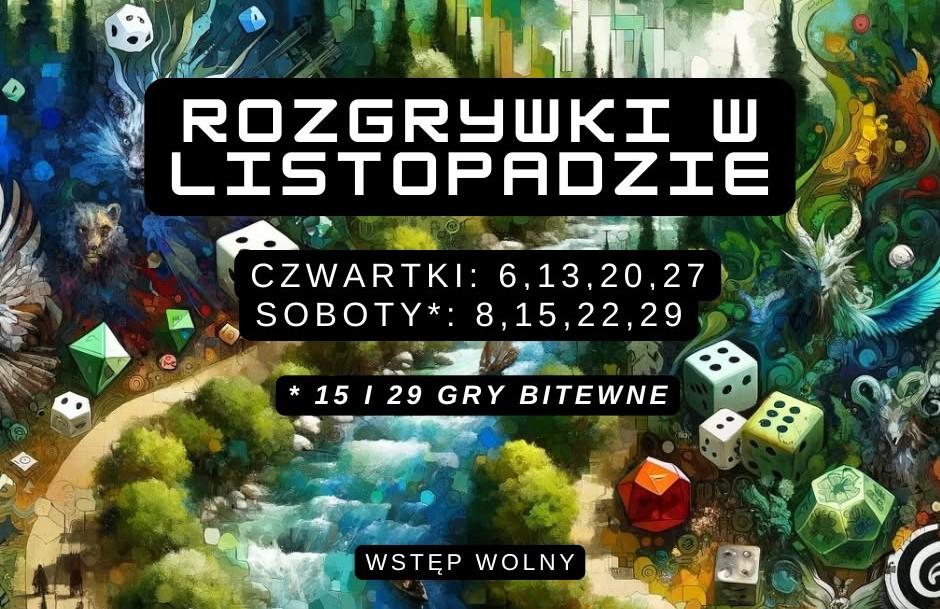 planszówki listopad.jpg