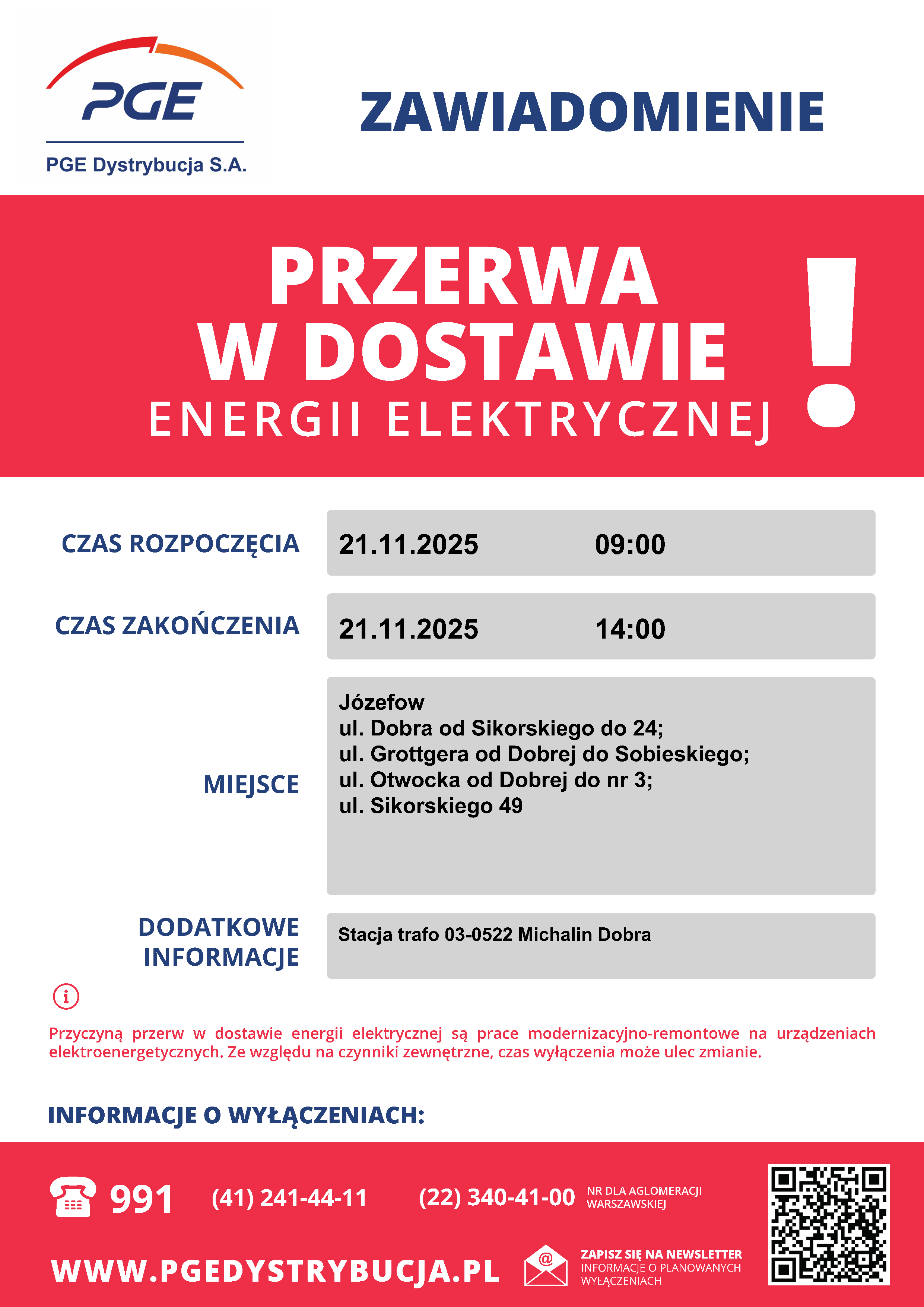 21.11.2025 wylaczenie energii.jpg