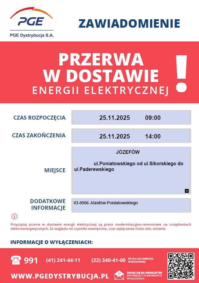 25_11_25_przerwa_w_dostawie.jpg