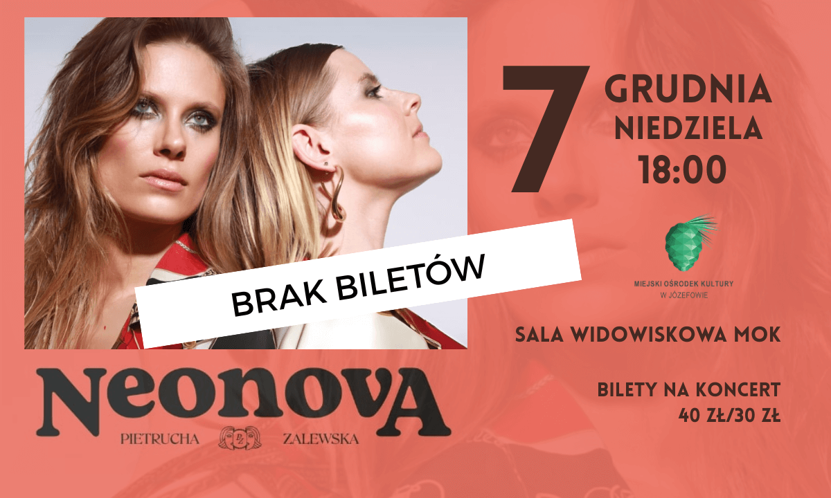 pietruchy nie ma.png