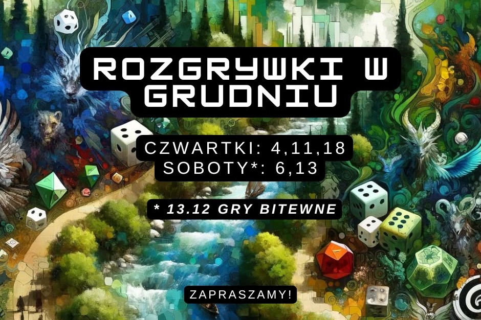 Planszówki grudzień.jpg