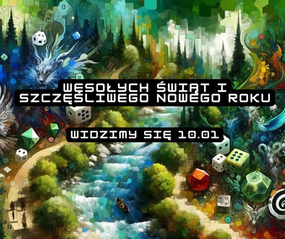 planszówki styczeń.jpg