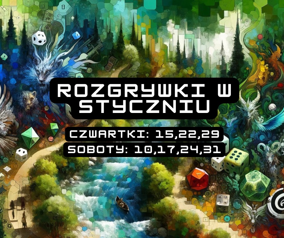 planszówki styczeń.jpg