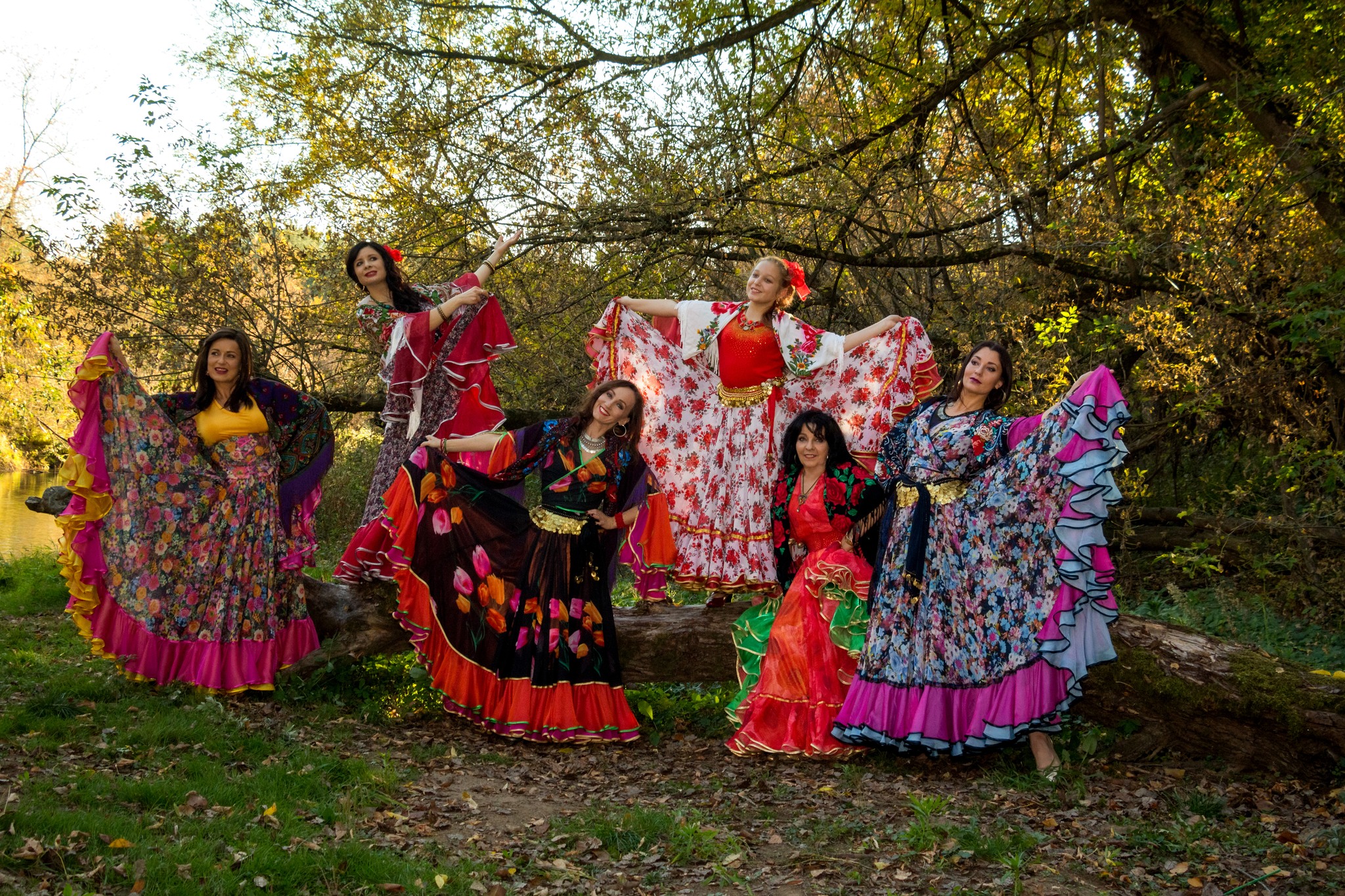 cygański tabor romowie.jpg