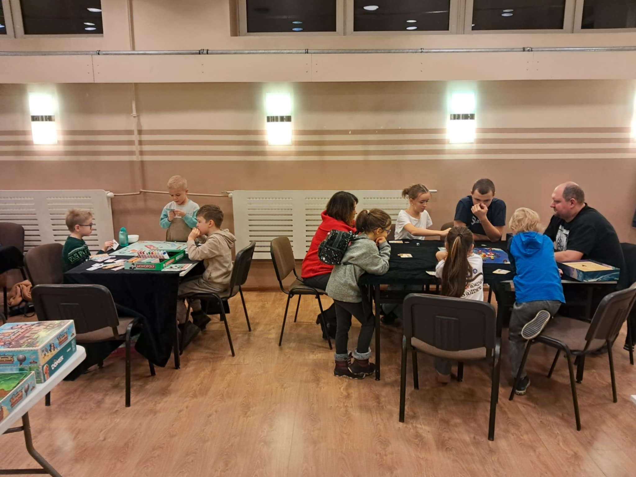 planszówki junior.jpg