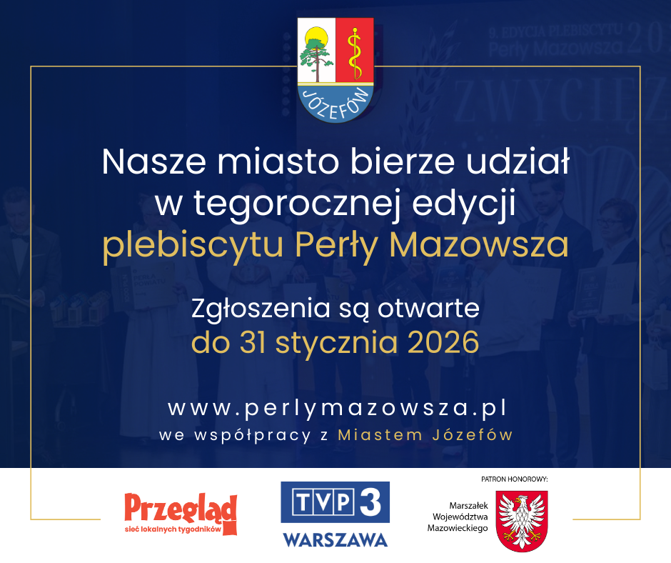 perly2025_branie_udziału_miasto_józefów_12-12-2025 — kopia.png