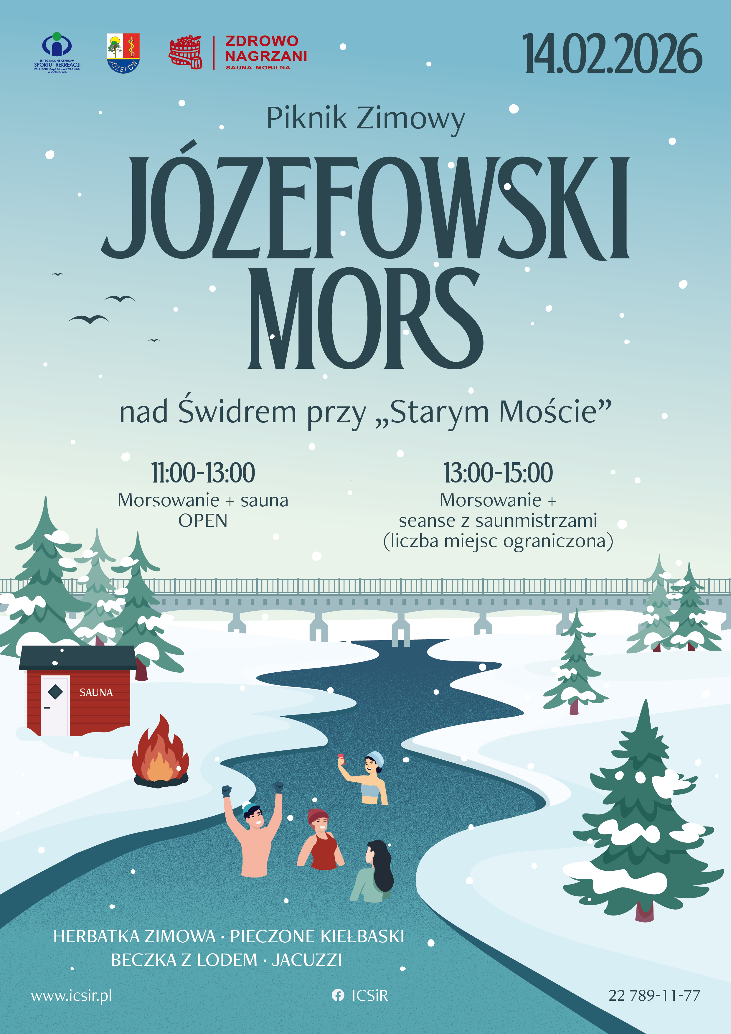 icsir_józefowski mors_2026_plakat.png