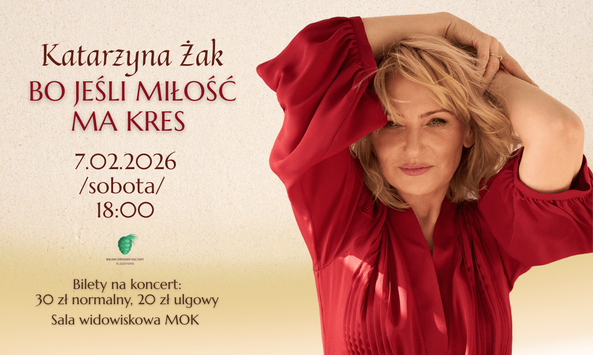 Katarzyna Żak grafika promocyjna.png