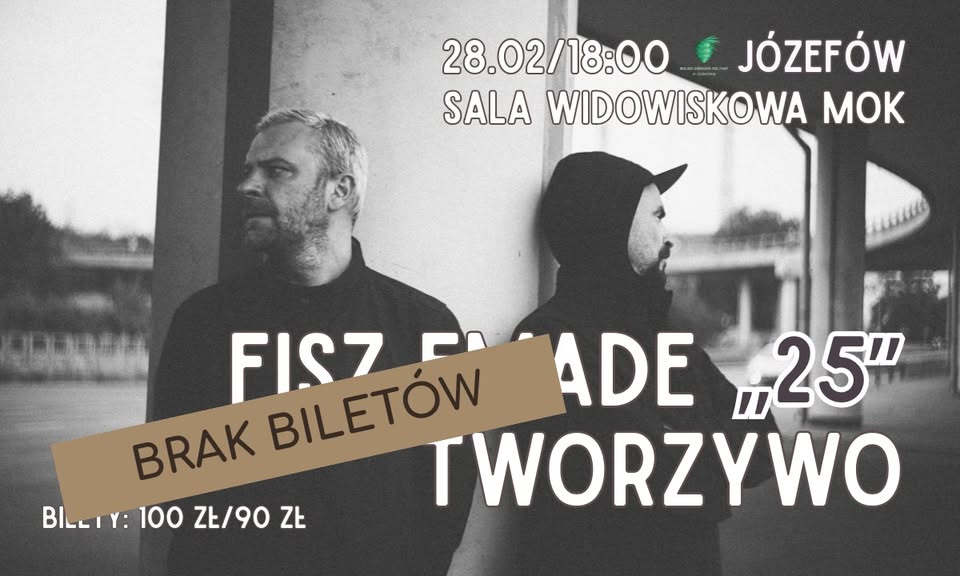 fisz biletów brak.jpg