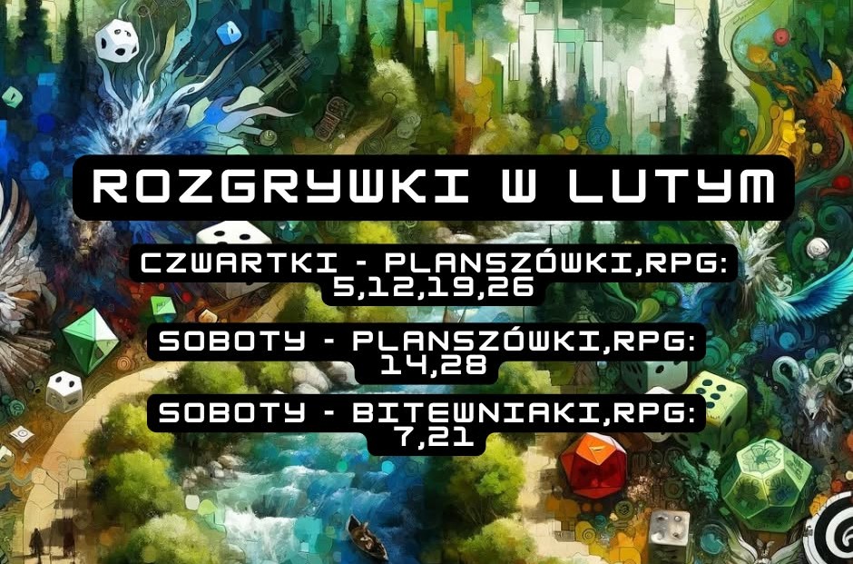 planszówki luty.jpg