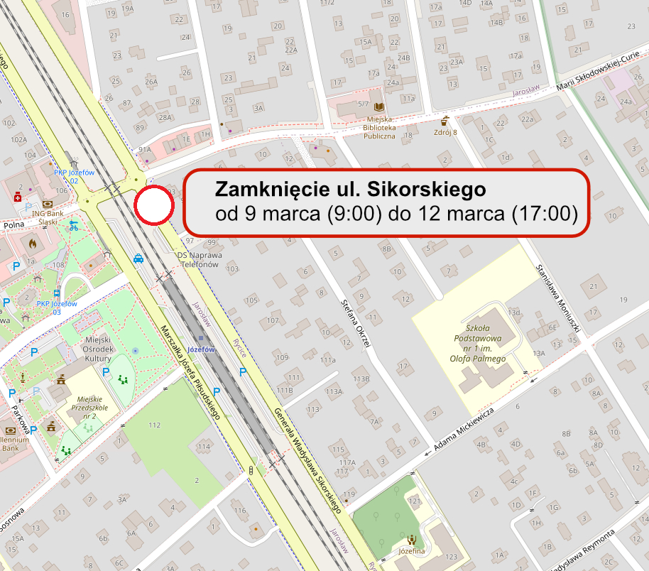 Zamkniecie Sikorskiego_9marca.jpg