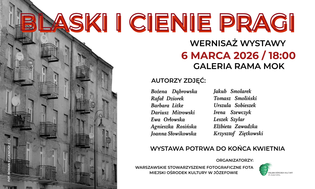 blaski i cienie wystawa.png