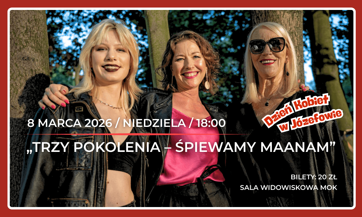 8 marca trzy pokolenia maanam.png