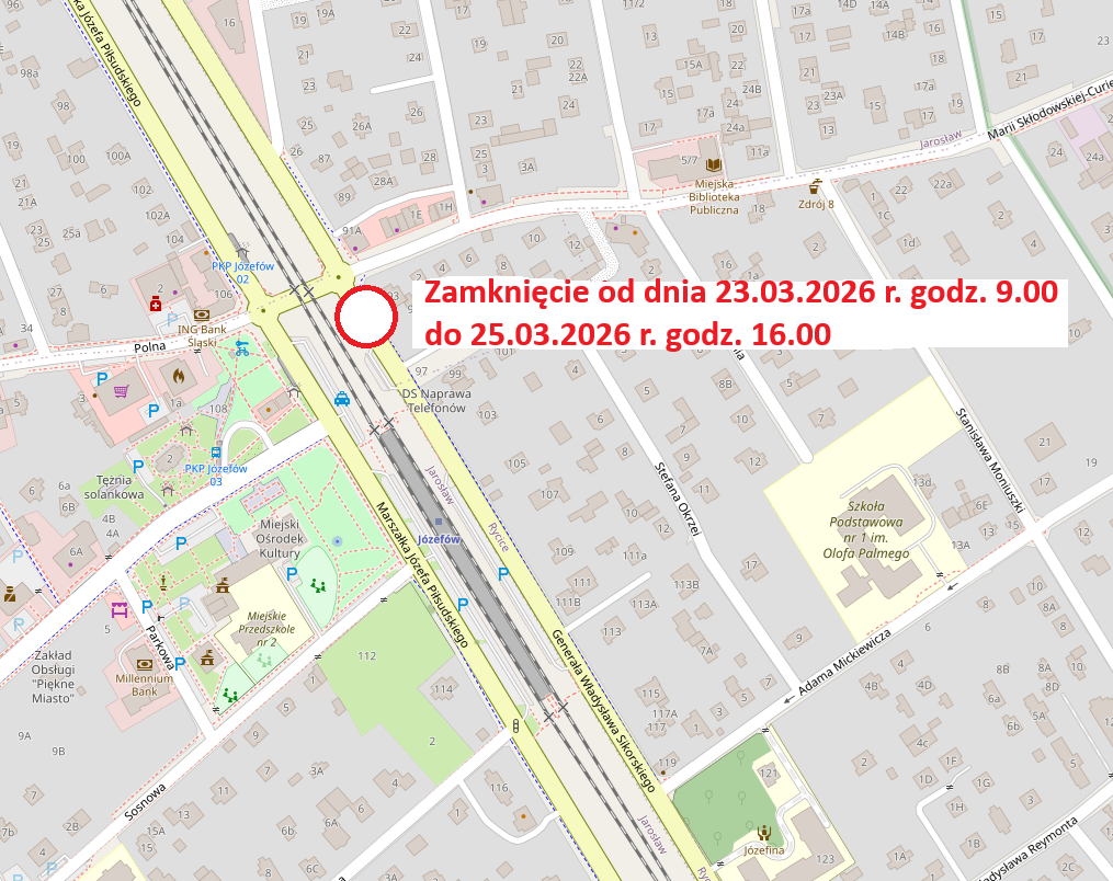 Zamkniecie Sikorskiego mapka (002).png