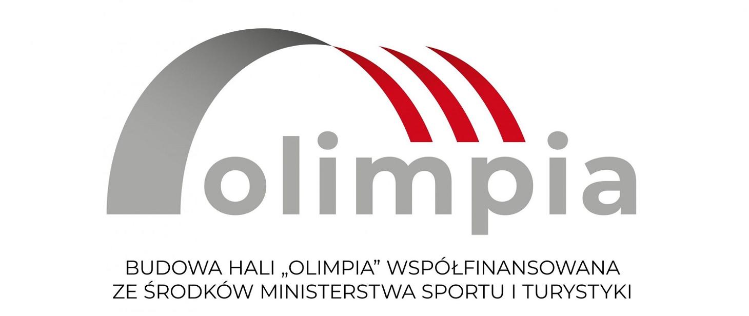 olimpia.jpg