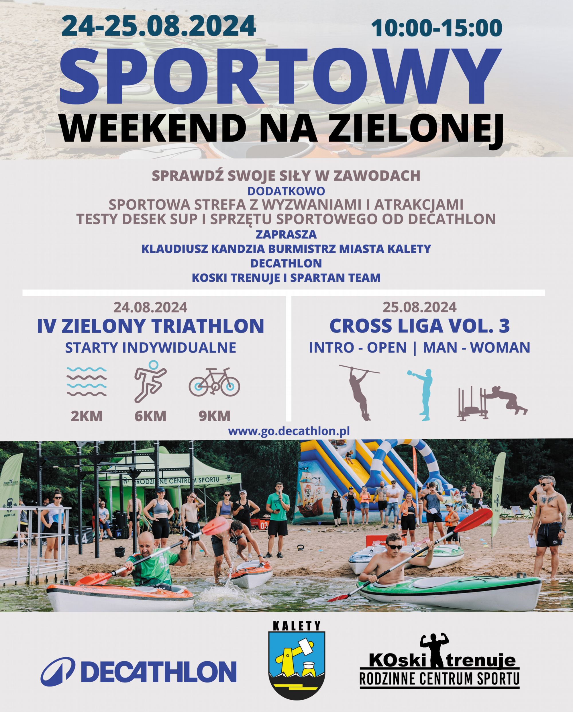 SPORTOWY WEEKEND ZIELONA 2024.jpg