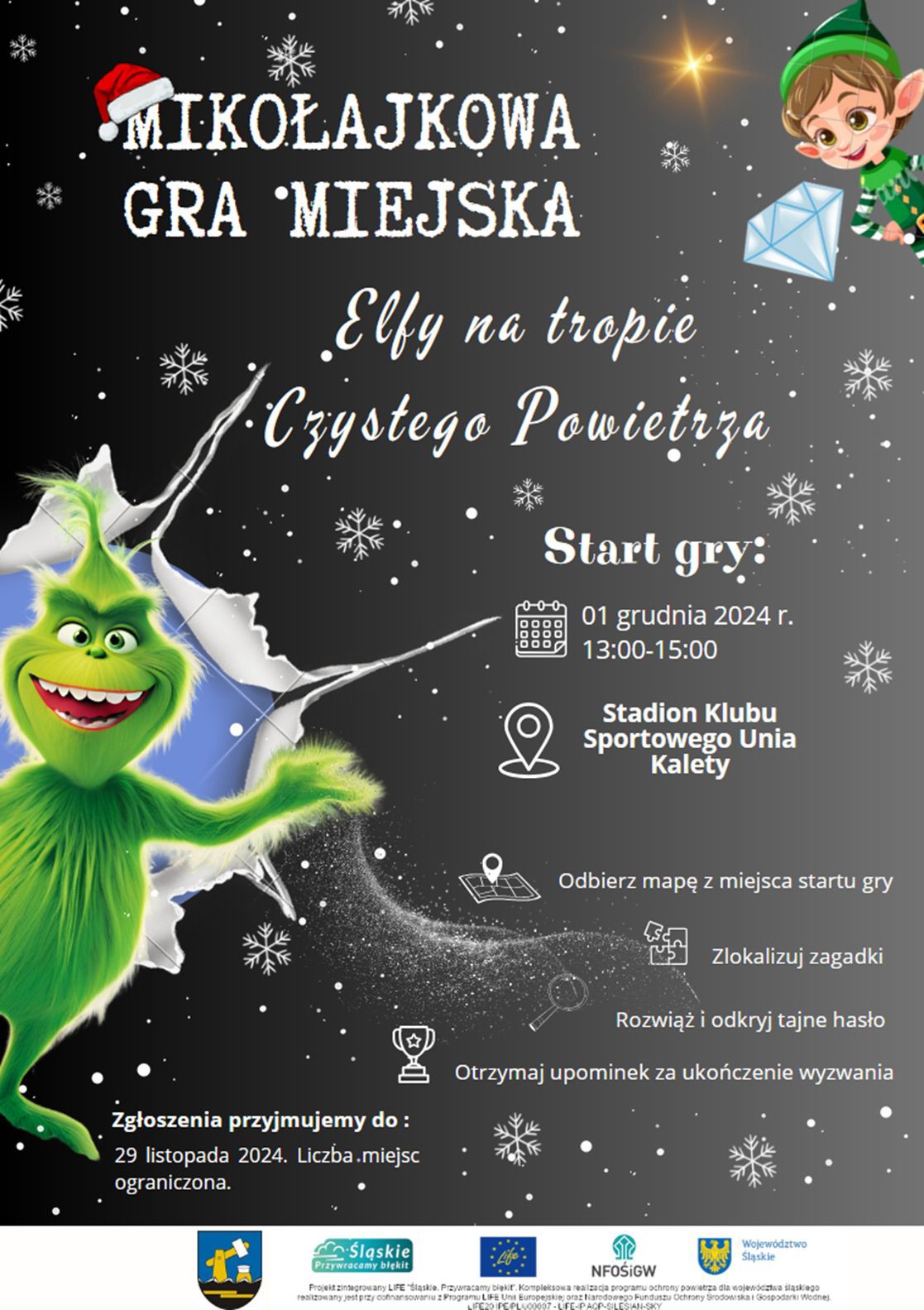 gra plakat_gra_mikolajkowa.jpg