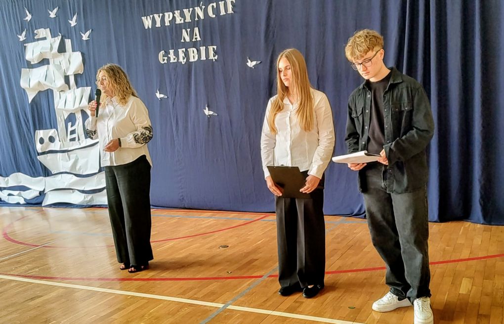 zakonczenie_roku_szkolnego2025 (9).jpg