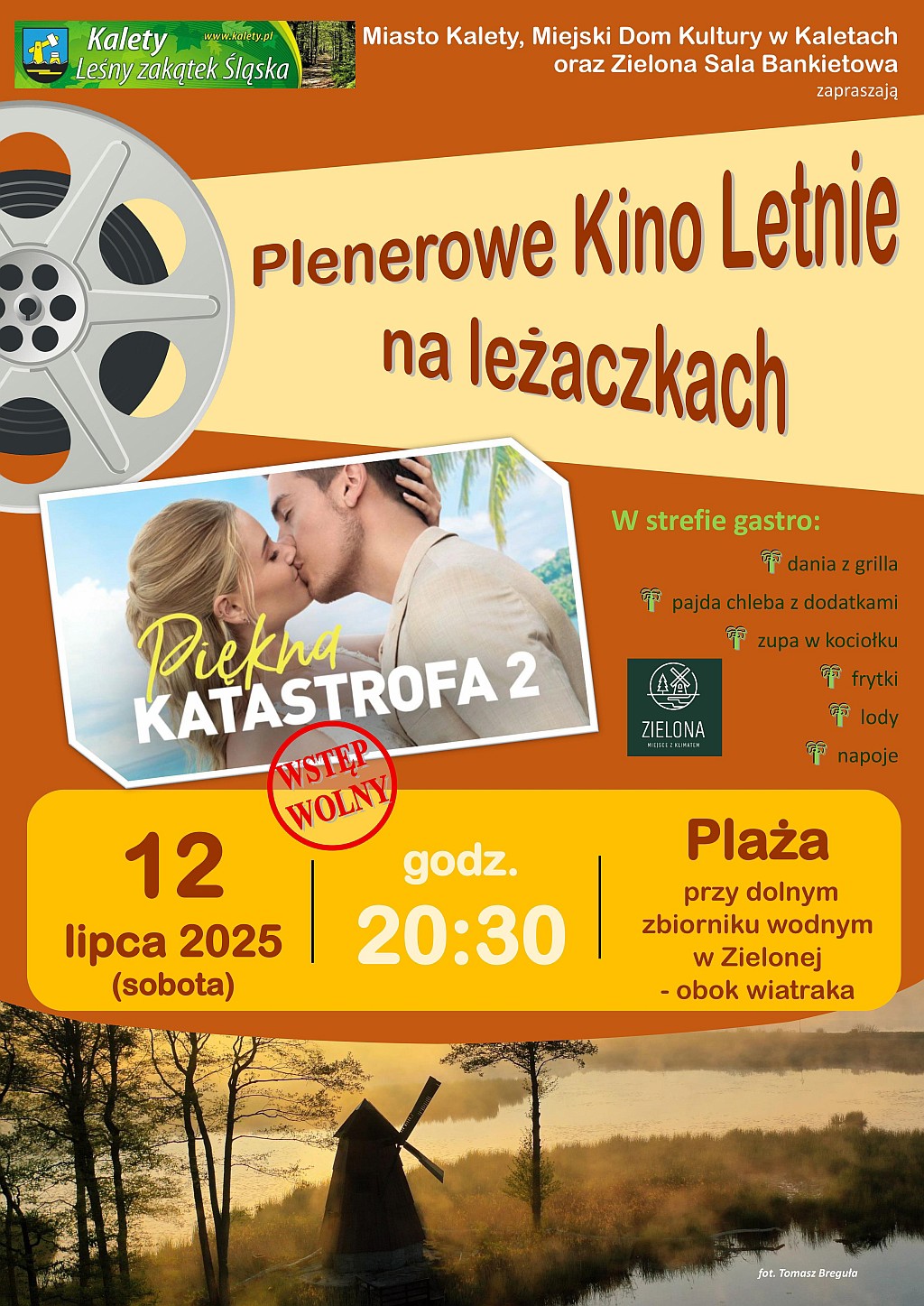 kino_zielona_lipiec_2025.jpg