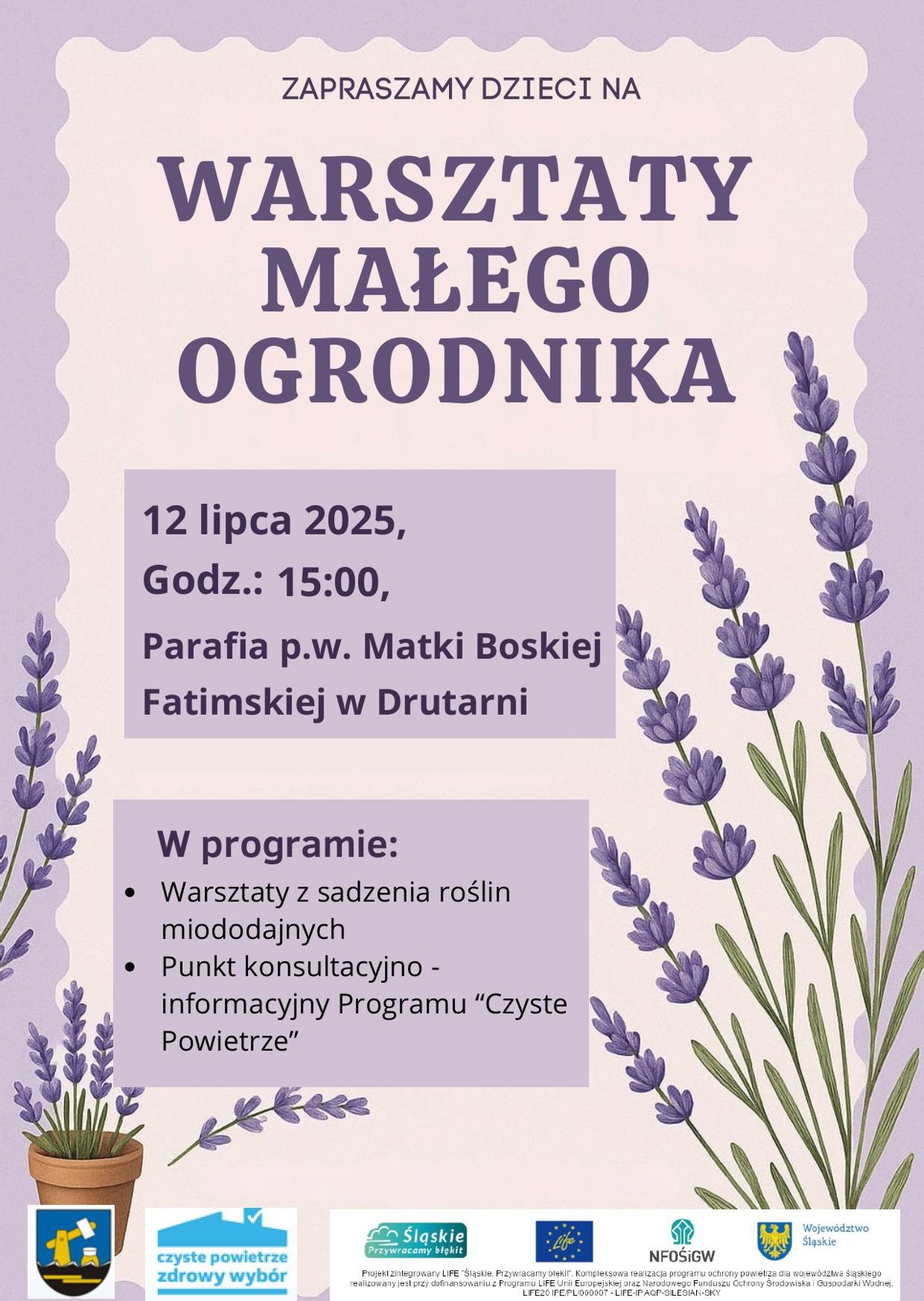 festyn_w_drutarni_warsztaty.jpg