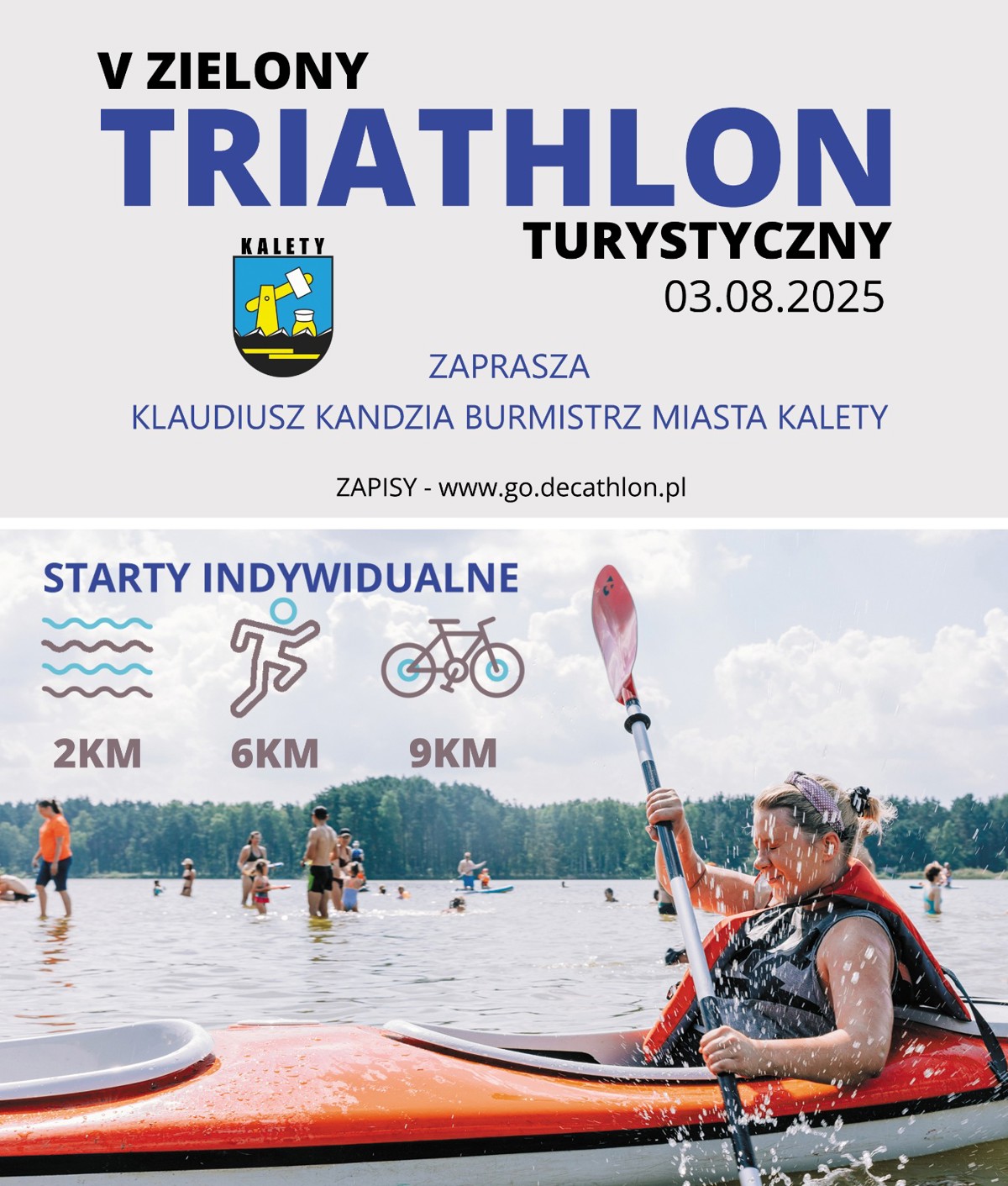 V_zielony_triathlon2025.jpg