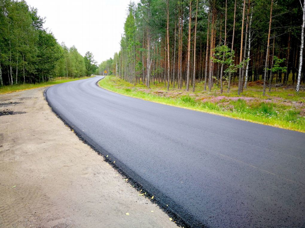 droga_z_Drutarni_do_Koszecina (1).jpg