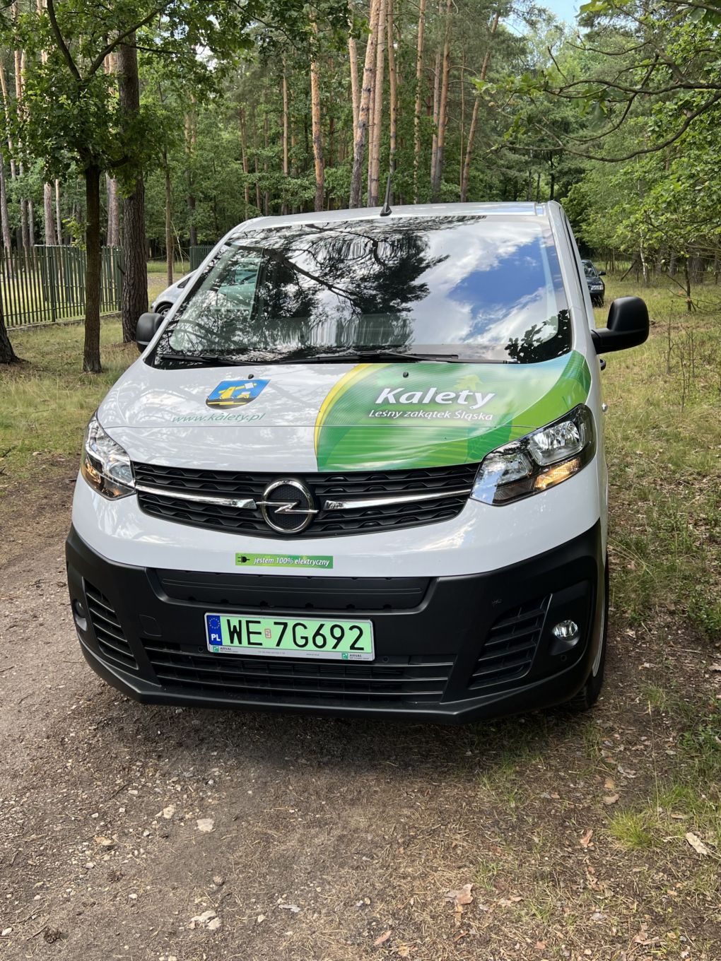 samochod_elektryczny2025 (2).jpg