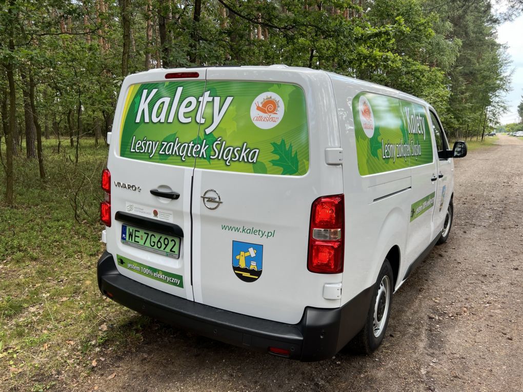 samochod_elektryczny2025 (4).jpg