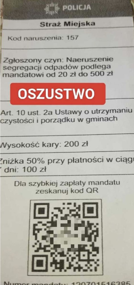 Zrzut-ekranu-2025-08-14-o-12.21.06-472x1000.png