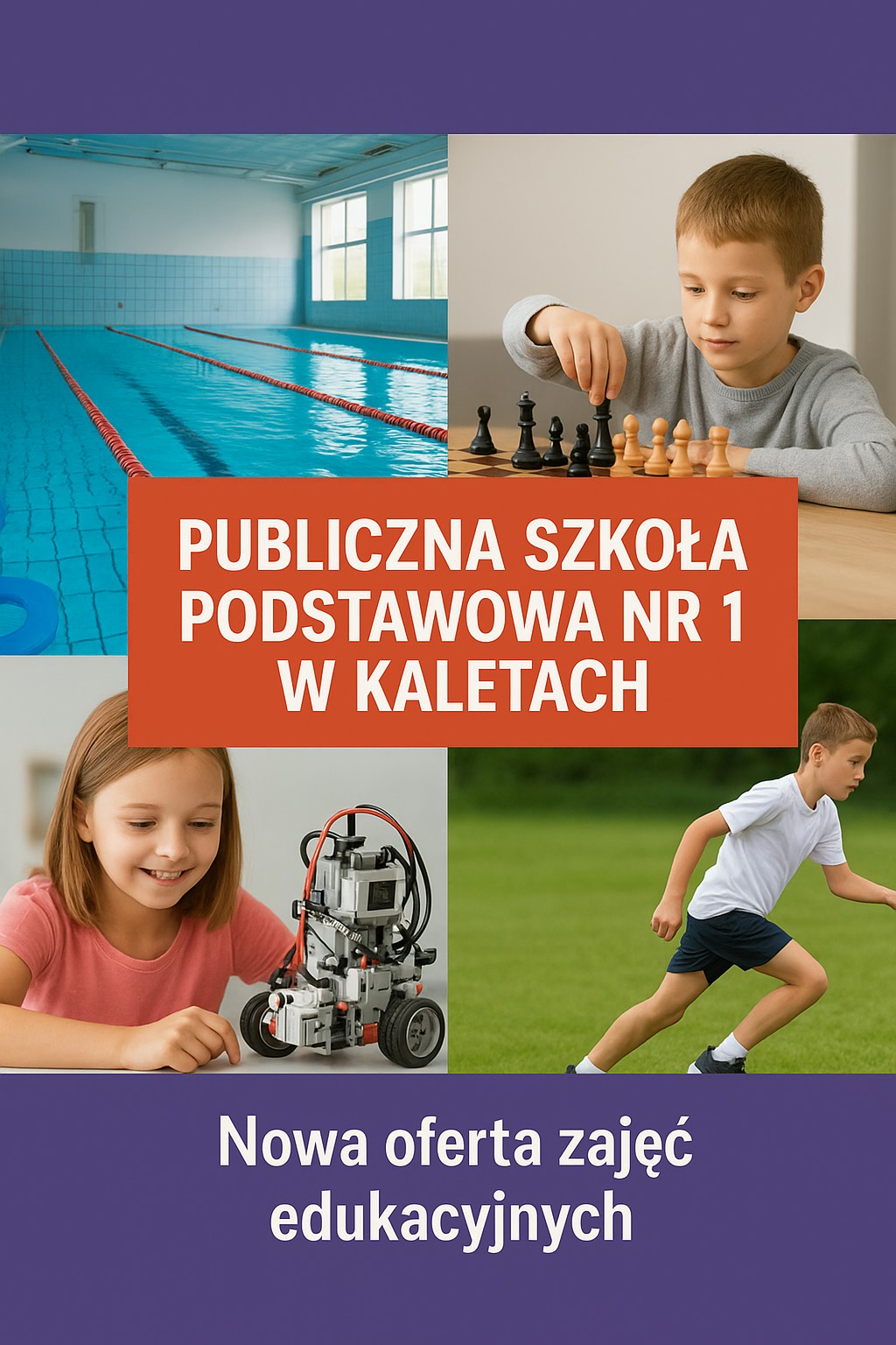 zajecia_szkolne_psp1.png