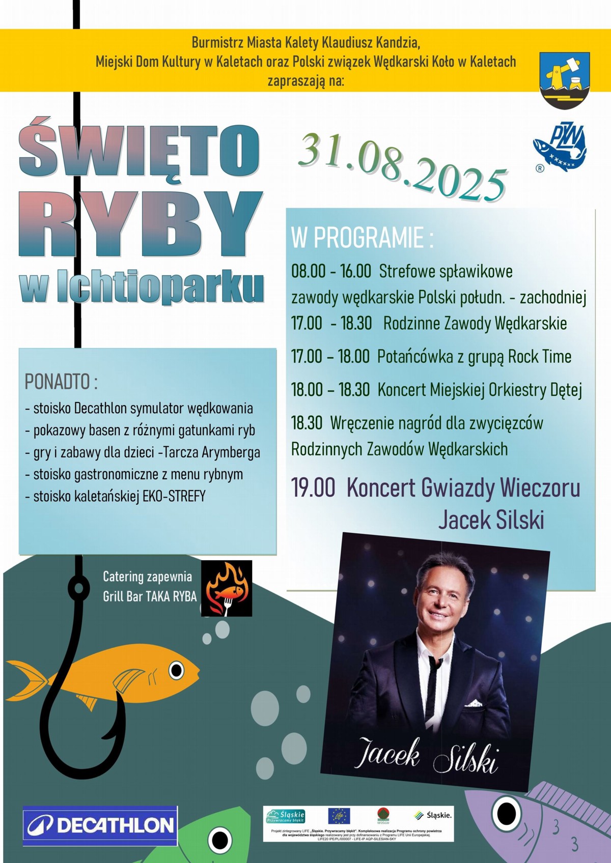 plakat_ichtiopark2025.jpg