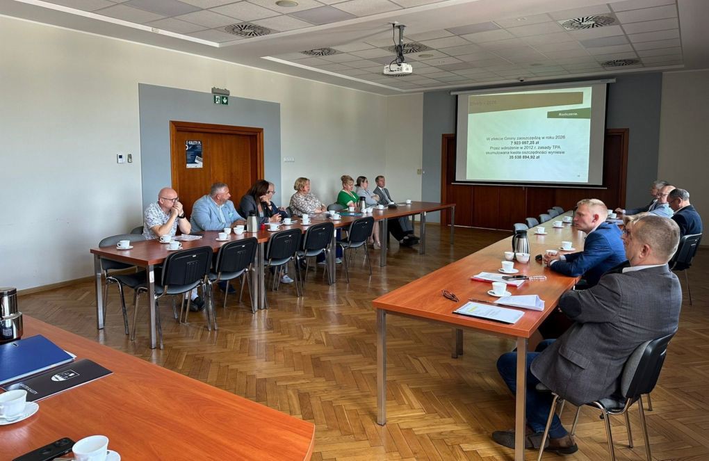 spotkanie_grupy_zakupowej_energia_elektryczna_082025 (4).jpg