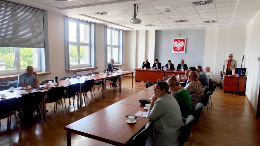 spotkanie_grupy_zakupowej_energia_elektryczna_082025 (2).jpg