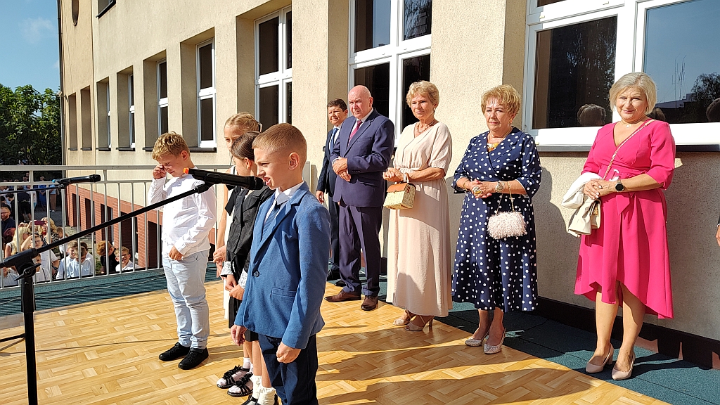 Rozp_rok_szkolny_25_25 (2).jpg
