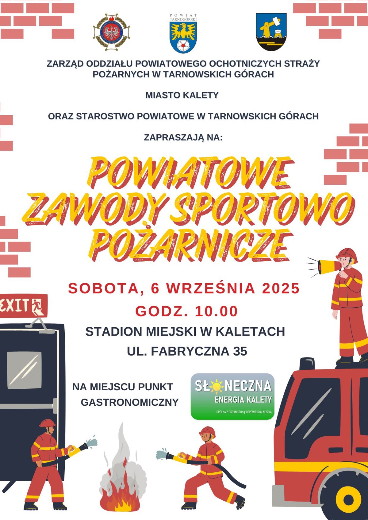 zawody_strazackie_2025v2.jpg