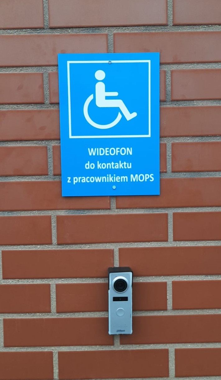 wideofon.jpg