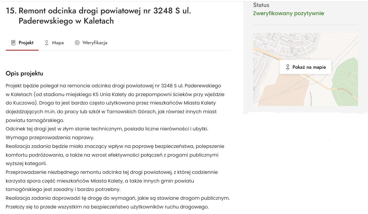 pozytywna_ocena_budz_partycyp.jpg