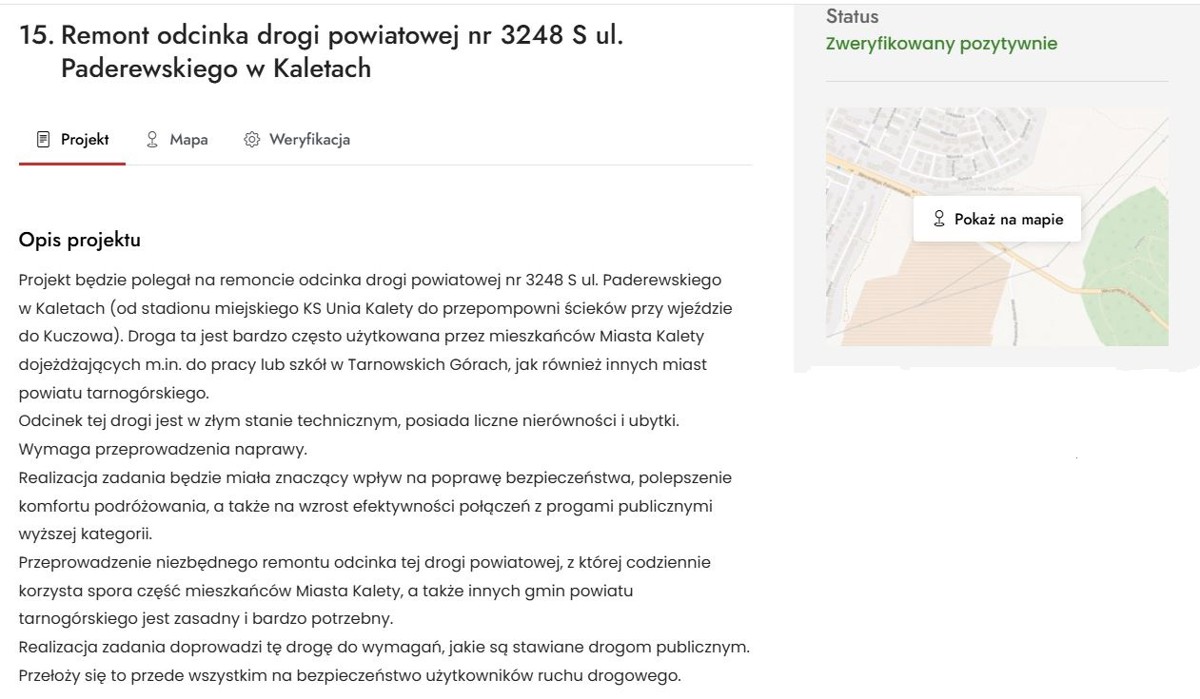 pozytywna_ocena_budz_partycyp.jpg