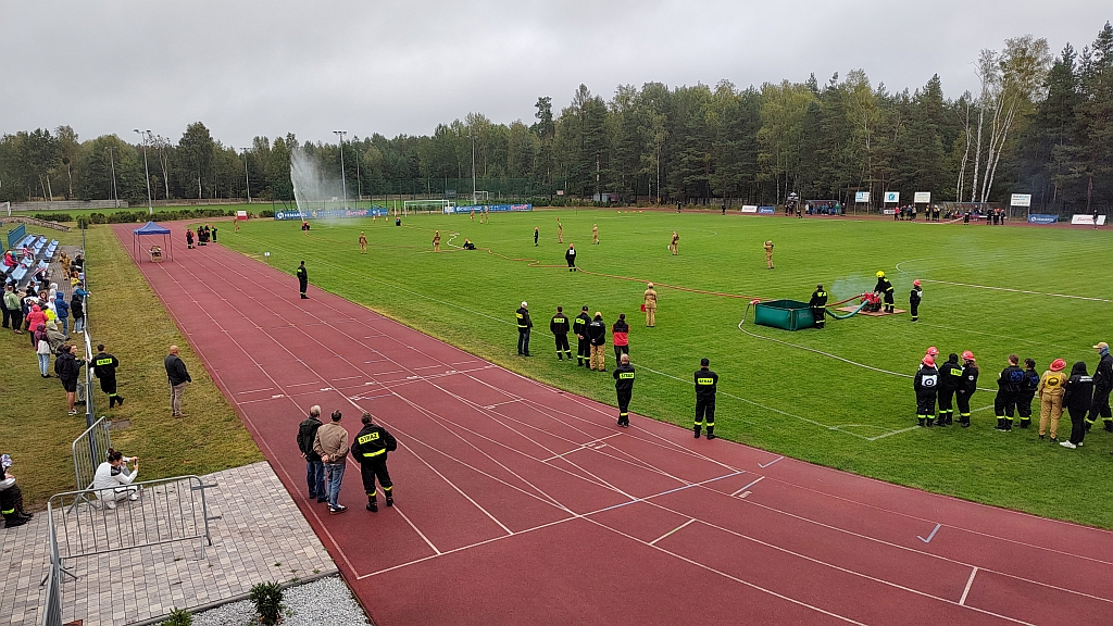 zawody_strazackie_2025 (3).jpg
