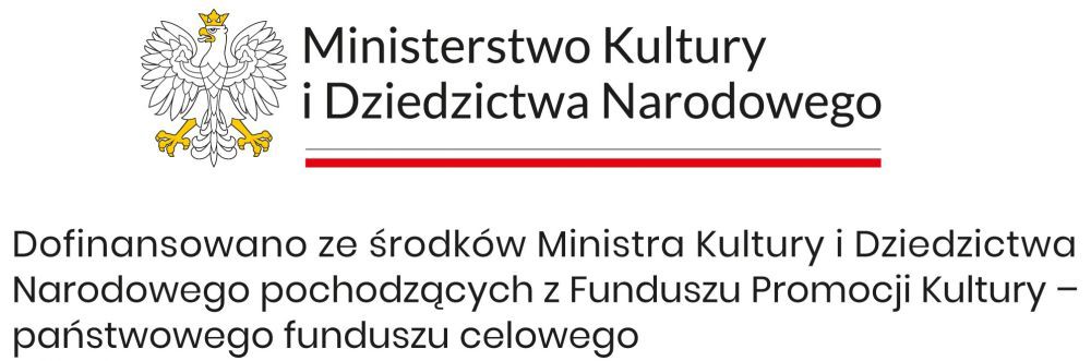 dotacja_mkidn_-_www_poziom_cmyk.jpg