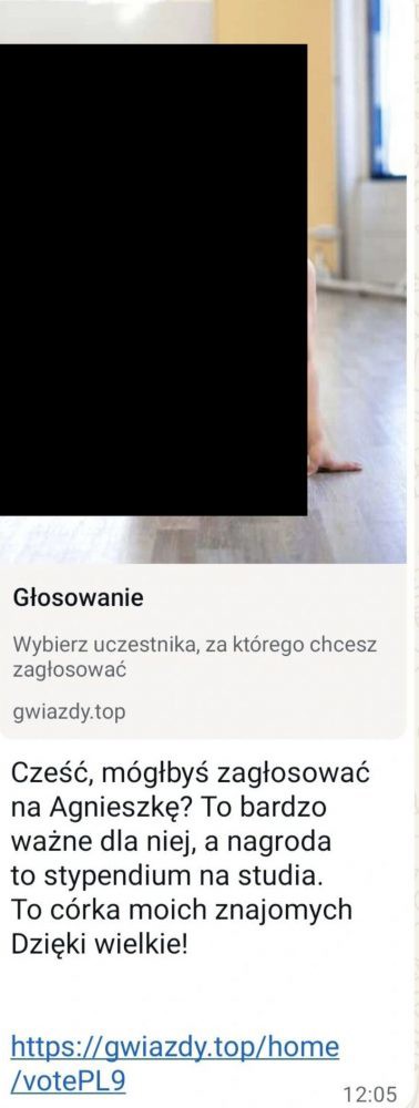 foto1-glosowanie-378x1000.jpeg