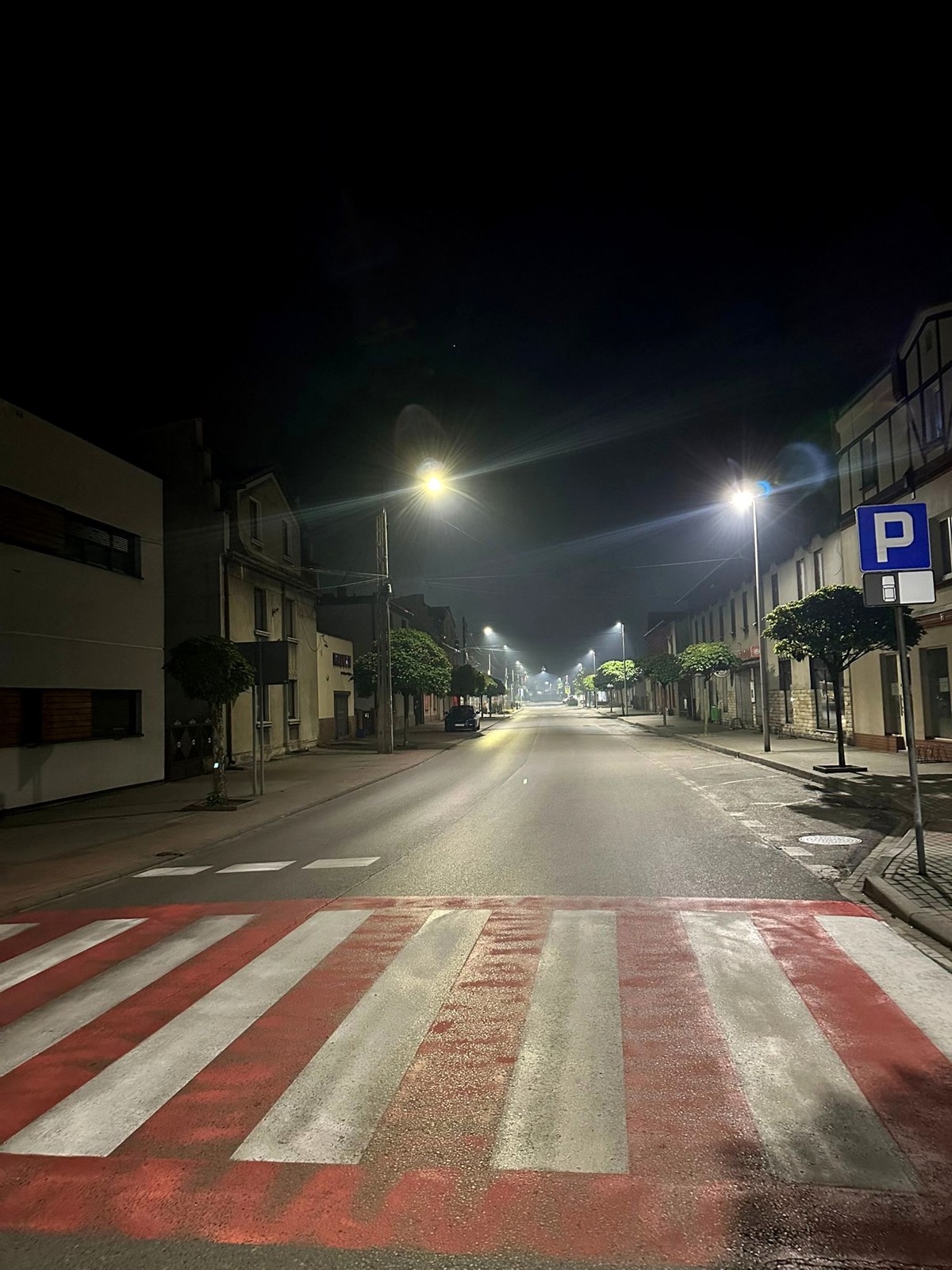 modernizacja_oswietlenia_zwirki_wigury_1maja2025 (1).jpg