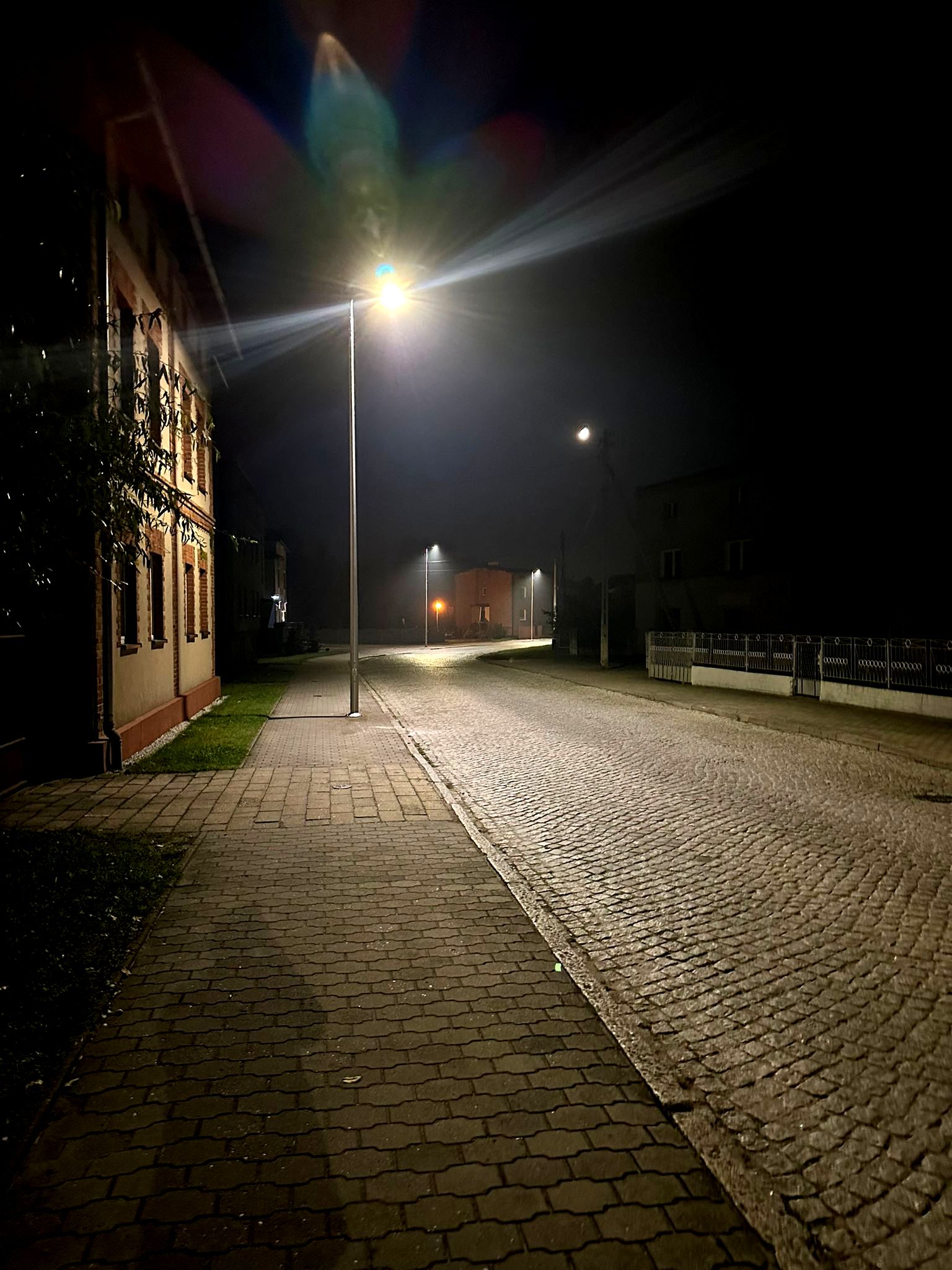 modernizacja_oswietlenia_zwirki_wigury_1maja2025 (3).jpg