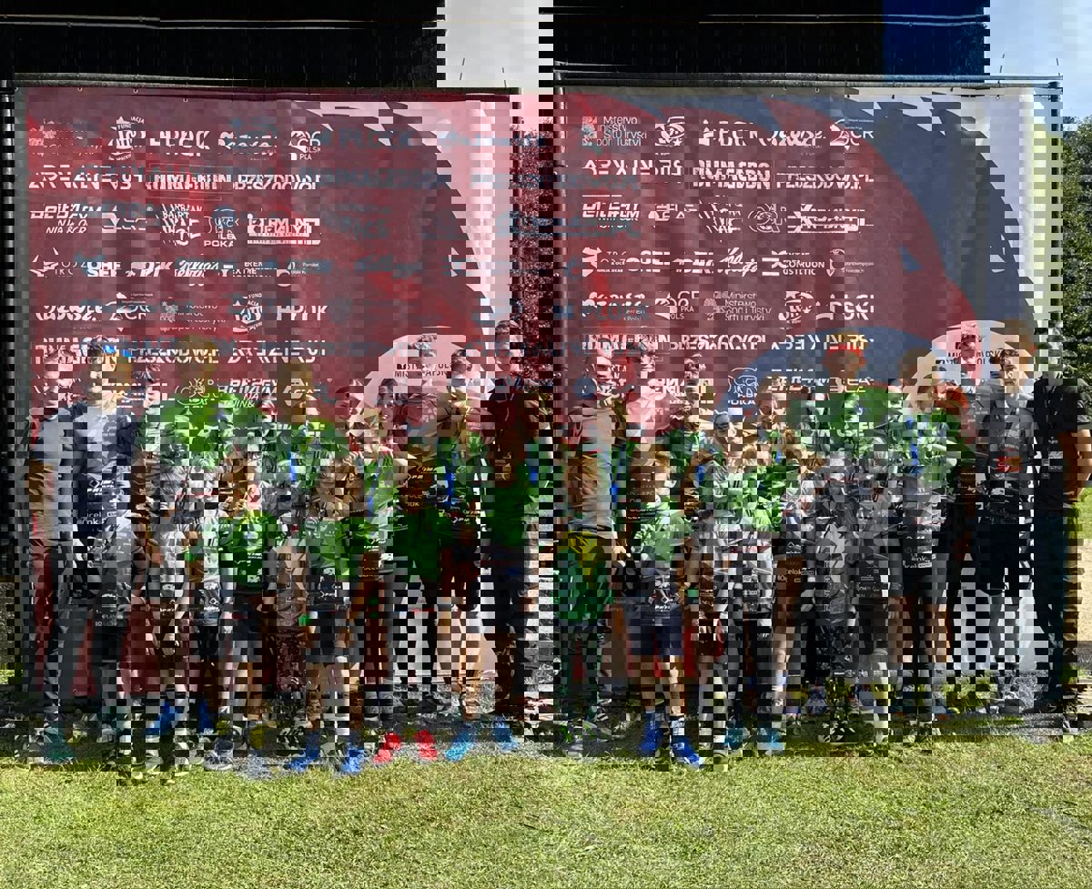 556100824_1490675068848849_8797638771082363299_n.jpg
