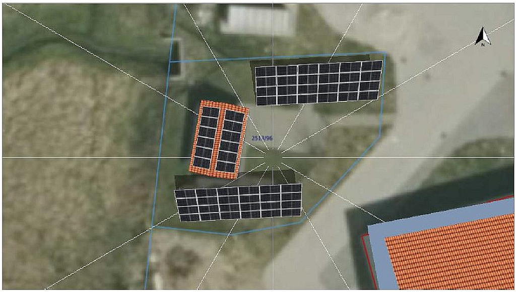 PV-przepompownie_2025 (3).jpg