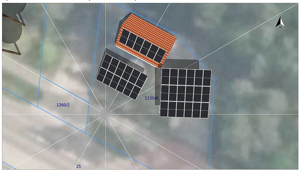 PV-przepompownie_2025 (2).jpg