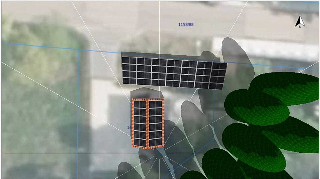 PV-przepompownie_2025 (4).jpg