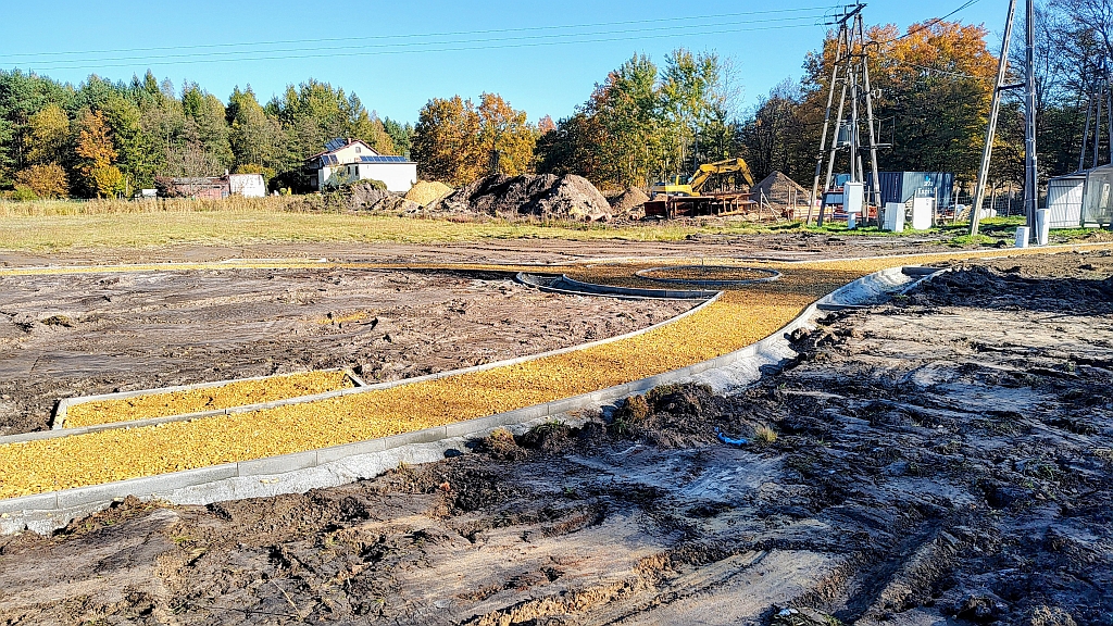 sciezka_szlakiem_bociana_20102025 (3).jpg