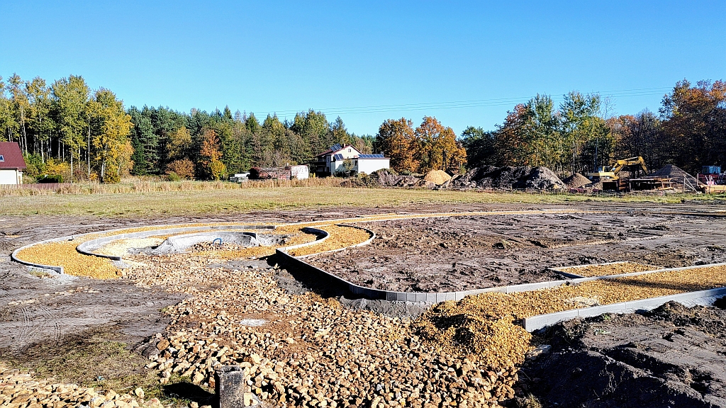 sciezka_szlakiem_bociana_20102025 (4).jpg